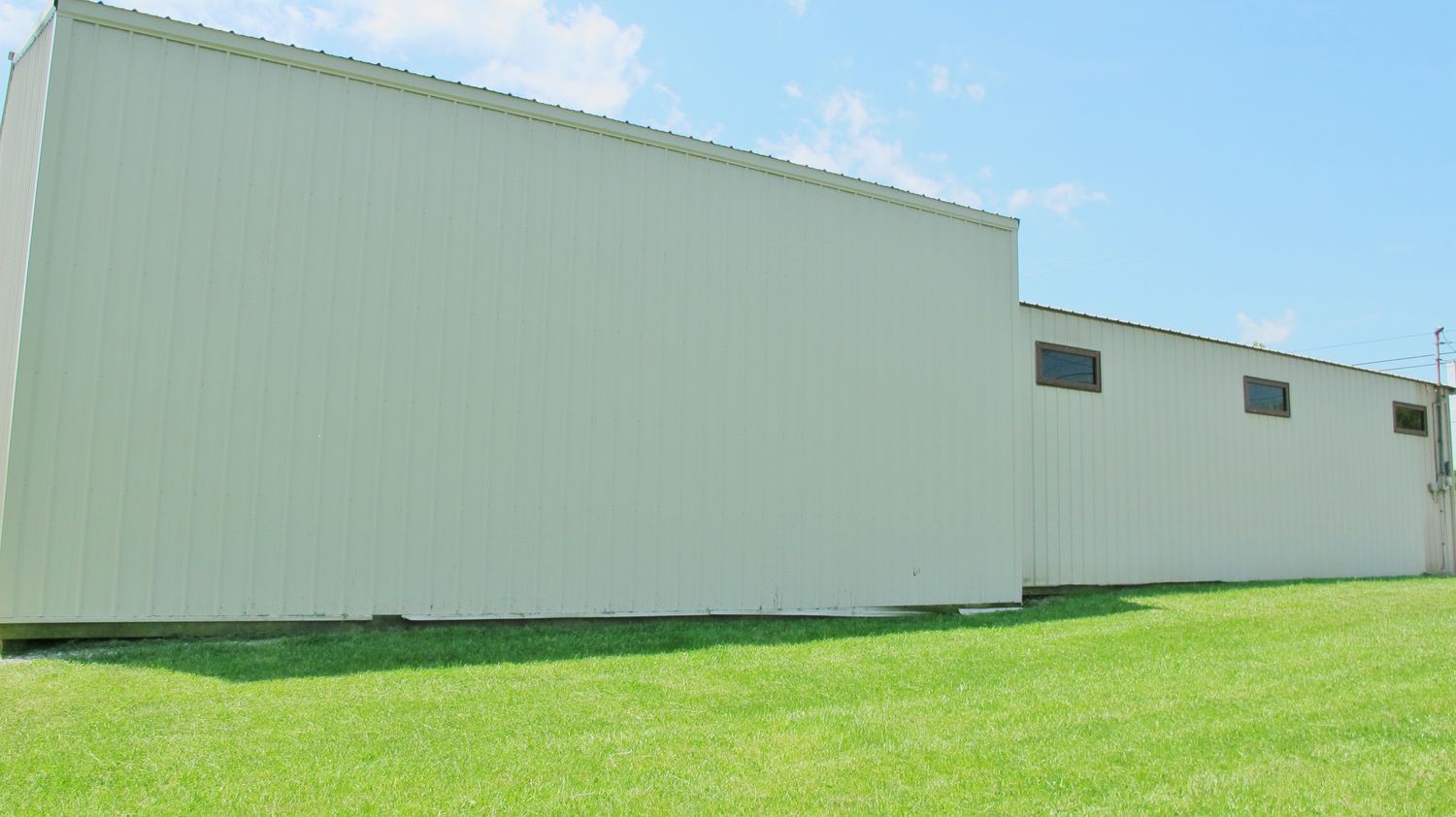 538 Dawson Rd, Princeton, KY 42445